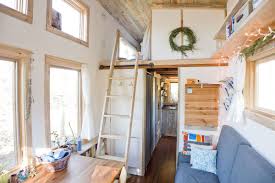 Solar Tiny House Project On Wheels Idesignarch Interior Design Architecture Interior Decorating Emagazine Tiny House Living Tiny House Storage Building A Tiny House