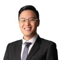 10+ “Joel Yi” profil