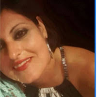 Joanne Valentin's Instagram, Twitter & Facebook