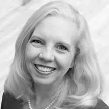 D.C. State of the Market in Washington, D.C.