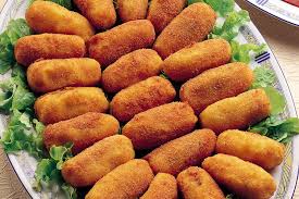 We did not find results for: Crocchette Di Patate Pizza Bike Firenze