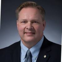 30+ "Cherry, Pmp" profiles