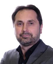 IEEE 7th World Forum