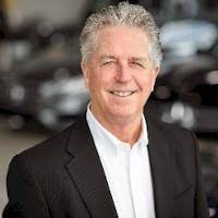 Mercedes-Benz of Baton Rouge