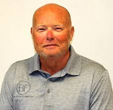 Janene Britton's Instagram, Facebook & TikTok