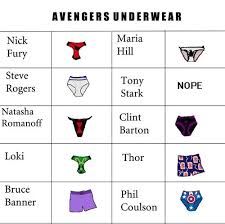 Tony Stark Iron Man Nick Fury Has A Plan Lyrics Tony Stark Nope Avengers Best Superhero Movies Avengers Characters
