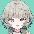 笙嶋ことり