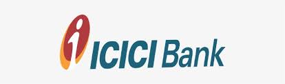 The annual premium for 10 years limited pay option will be ₹ 29,866 & the annual premium for regular pay option will be ₹11,928. Icici Bank Png Icici Bank Logo Png Transparent Png 526x276 Free Download On Nicepng
