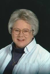 Patricia Bledsoe Obituary