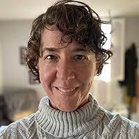 John Halifax, Gentleman by Dinah Maria Mulock Craik