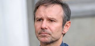Святослав вакарчук — без причини 03:11 святослав вакарчук — не йди 05:16 святослав вакарчук — саме та 04:40 Otneslis S Ponimaniem Kira Rudik Prokommentirovala Uhod Svyatoslava Vakarchuka Iz Rady Novosti Ukrainy Politika Liga Net