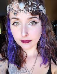 Commemorative Magnets for Dead and Company Tour 60th Anniversary