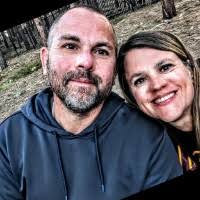 Sean Rhea Email & Phone Number