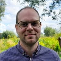 Peter Flamang Email & Phone Number