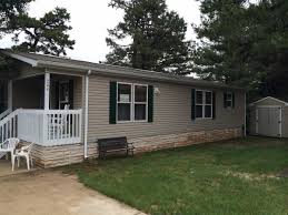 Pine Grove Manufactured Home For Sale In Whiting Nj Mobile Homes For Sale Manufactured Home Manufactured Homes For Sale
