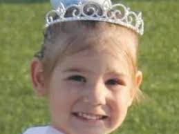 Smile of the Day 08.10.24