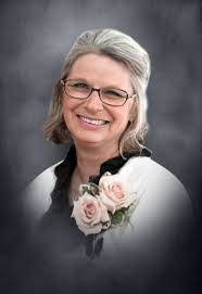 Obituary for Cheryl R. (Wade) Olson