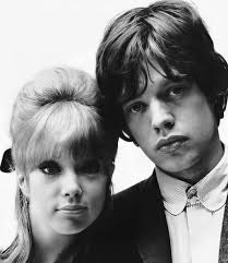The 1960s were a defining decade for music and culture, and women like  Jenny Boyd, Jane Asher, Cynthia Lennon, Marianne Faithfull, and Pattie Boyd  became central figures in shaping that world. More