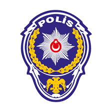 The bank rakyat logo design and the artwork you are about to download is the intellectual property of the copyright and/or trademark holder and is offered to you as a convenience for lawful use with proper permission. Polis Logo Vector Eps 451 15 Kb Download