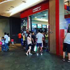 Whether you need to open a savings account or you're interested in our auto loans; How To Get Nintendo Switch Games In Malaysia