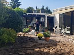 Im garten die seele baumeln lassen: Dommermuth Dienstleistungen Dommermuth Dienstleistungen