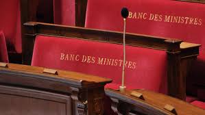 Katie sigmond butthole i took a quick glance at the site