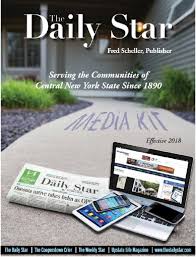 Advertise With Us Site Thedailystar Com