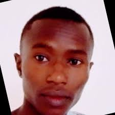 Vote Top Trainers & Instructors in Kenya, East Africa Creating an Impact  Online