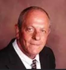 Carole Trawick's Instagram, Twitter & Facebook