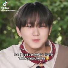 Kpop entertainment: Discover 170 Johnny Yang ideas