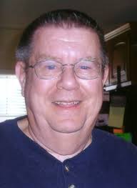 Contributions to the tribute of John Davenport