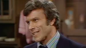 The Tragic Death Of Ryan's Hope Star Michael Levin