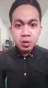 Последние твиты от jufazli shi ahmad (@jufazlishiahmad). Ameno World Jufazli Shi Ahmad Memberikan Amaran Kepada