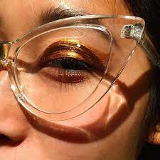 pin by aaa ha on makeup glasses cat eye glasses eyeglasses