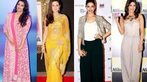 Shop at reasonable prices for beautiful beachwear dresses, maxi dresses, sarongs, wrap skirts, stoles, shawls and many more. Best Indian Fashion Trends Of 2013