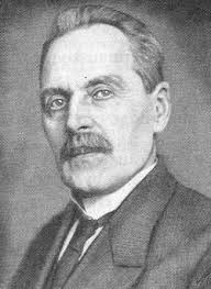 Förord m.m. i Karl Viktor Lundqvist (1986) Kovjoki skola i Nykarleby 100 år  1886-1986.