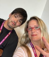 Koka Kids Junior Judo Magazine