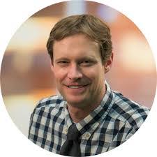 Ben Witt's Instagram, Twitter & Facebook