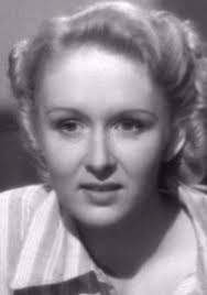 The Gentle Sex (1943)