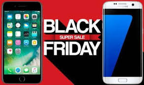 Profita De Noile Reduceri La Telefoanele Iphone Si Samsung Disponibile In Weekend Iphone Samsung și Black Friday