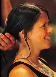 Transition to Betterness Fundraiser