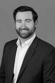 Commercial Real Estate Retail Broker