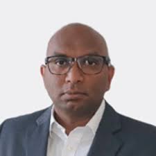 2021 Texas CDAO Virtual Executive Summit