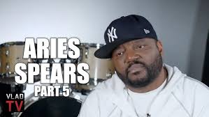 Julio G Interview Talks Emotional Story About Eazy E