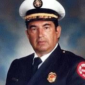 Blust Family Obituaries