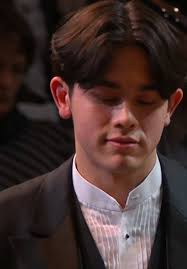 Flower Arranging Skills for Weddings and Funerals