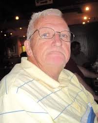 William Fields Obituary