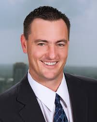 Scott Barfield Photography Licensed FAA UAS (Drone) Pilot