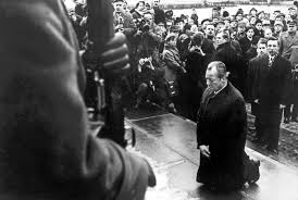 England schlägt deutschland und steht im viertelfinale. Hans Remembers Monday December 7 1970 50 Years Ago Slicethelife