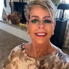 What a JOURNEY!!! It's been quite an adventure being back